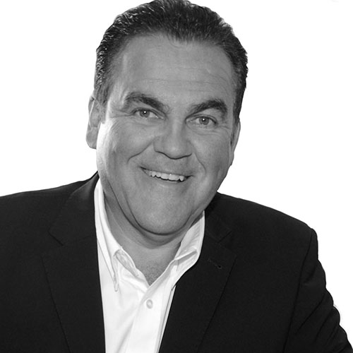 Jean Fontaine