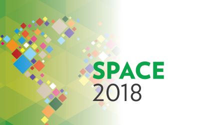 Space 2018