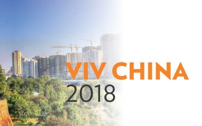 VIV China