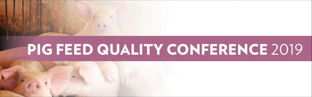 pig-feed-quality-conference-2019-jefo