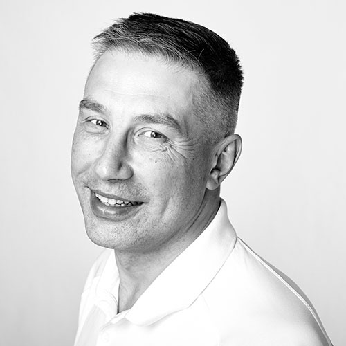 Jaroslav Peca