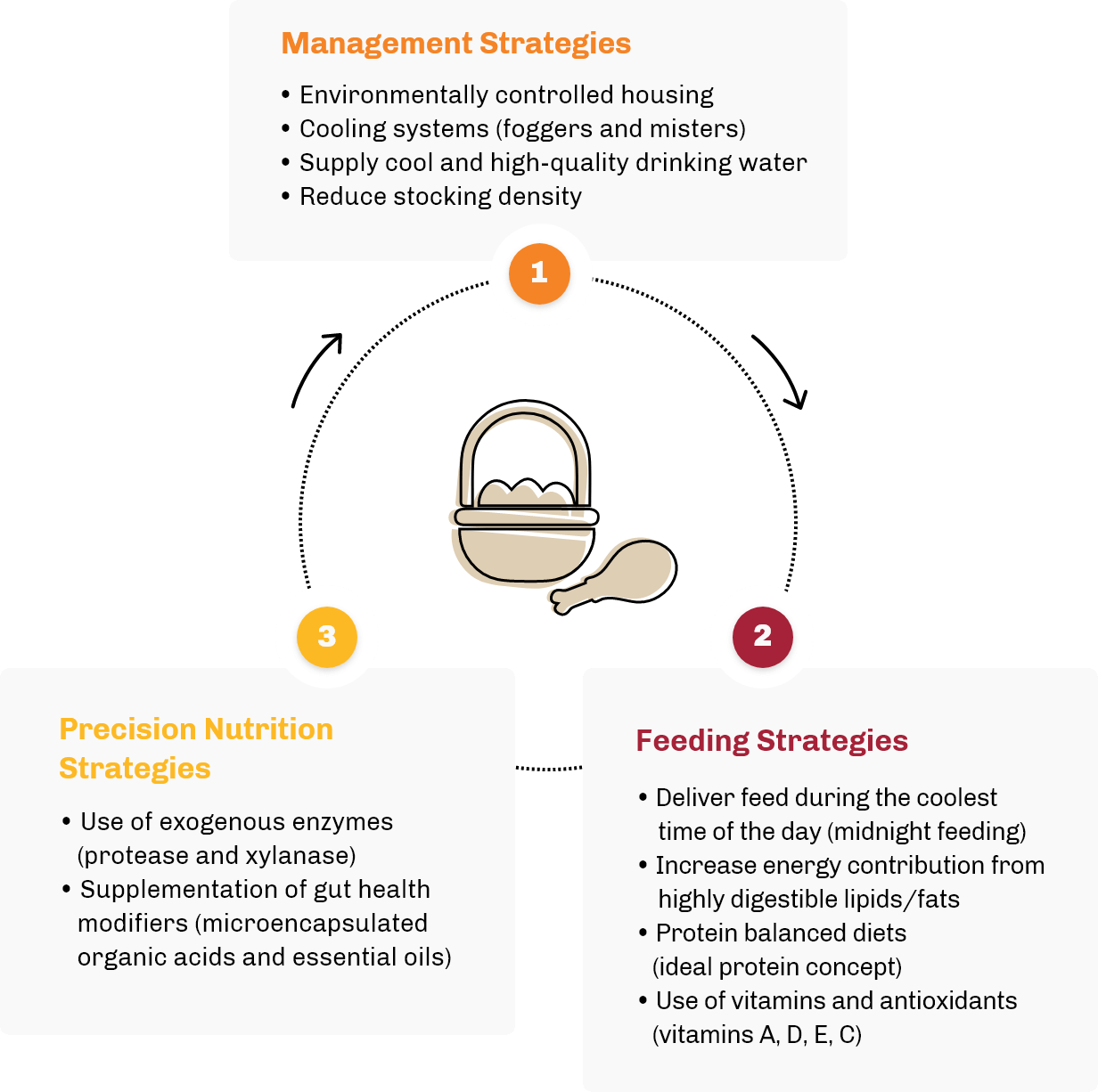 whole-farm-strategies-to-mitigate-the-negative-impact-of-heat-stress-on