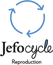 Logo Jefo Cycle Fr