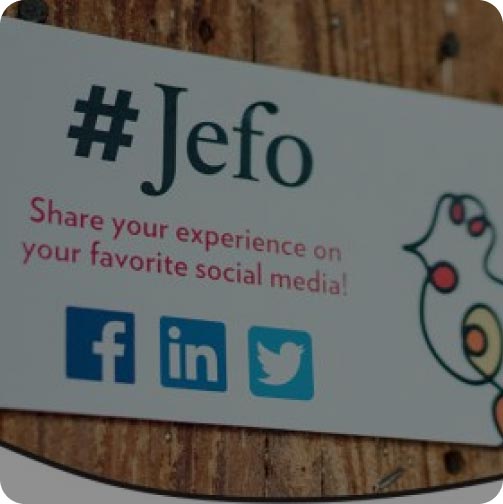 thumb-news-jefo - Jefo