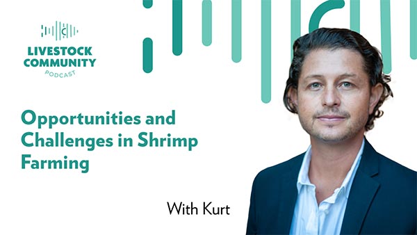 Opportunities-and-Challenges-in-Shrimp-Farming-header