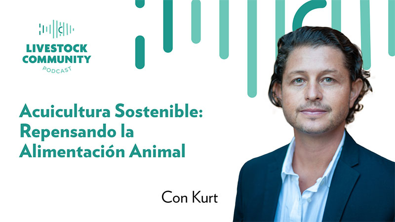 TLD-1-Thumbnail-Kurt_Sustainability-Youtube-ES