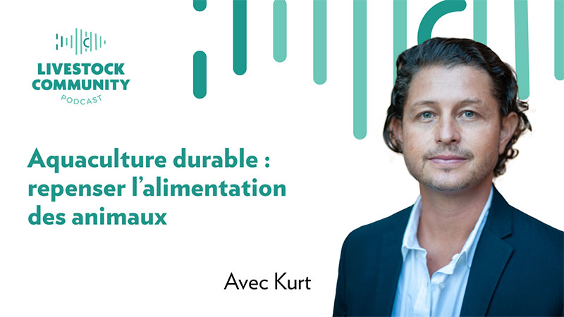 TLD-1-Thumbnail-Kurt_Sustainability-Youtube--FR